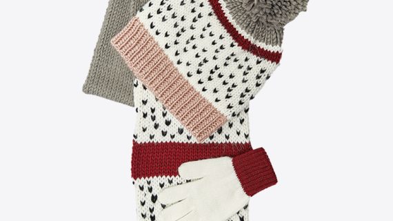 Set d’Enfant (4-7 ans) : KORO