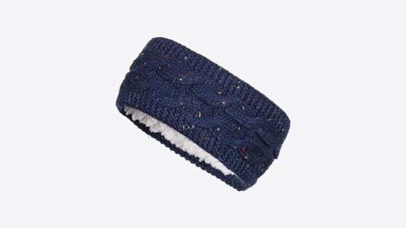 Bandeau : CHINO