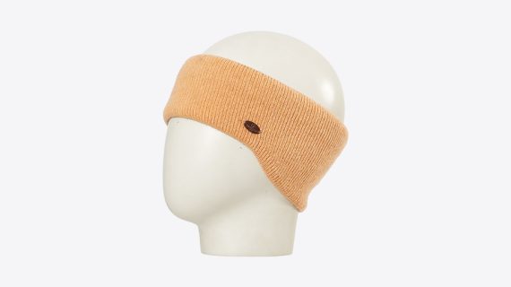 Bandeau : VALS