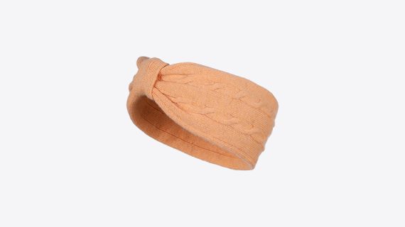 Bandeau : MARIA