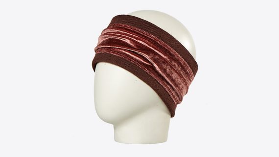 Bandeau : WALLEY