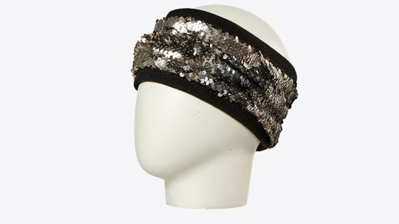 Bandeau : MELDA