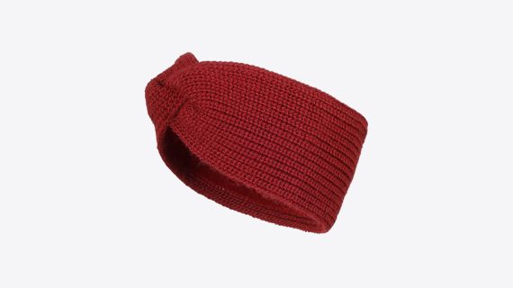 Bandeau : MARS