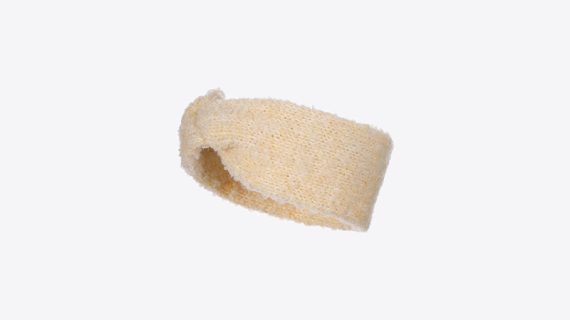 Bandeau : QUI