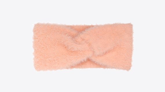 Bandeau : ELVIN