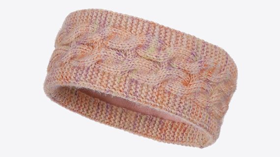 Bandeau : RUCI