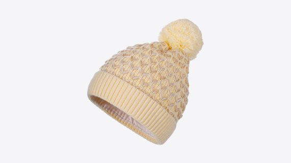 Bonnet Enfant : CILLA