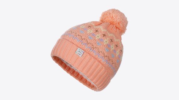 Bonnet Enfant : CERA