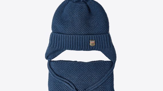 Set d’Enfant (4-7 ans) : BURTON
