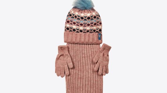 Set d’Enfant (4-7 ans) : CELESSE