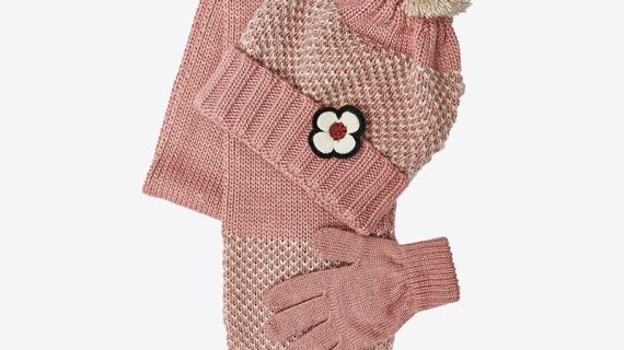 Set d’Enfant (4-7 ans) : OPELIA