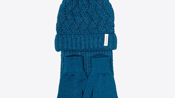 Set d’Enfant (8-12 ans) : GRATEL