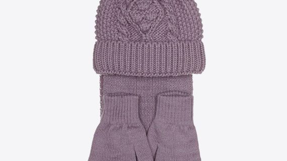 Set d’Enfant (8-12 ans) : BENITO