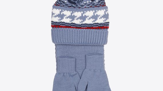 Set d’Enfant (8-12 ans) : CALOGERA