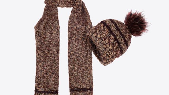 Ensemble de 2 pièces : MIRI