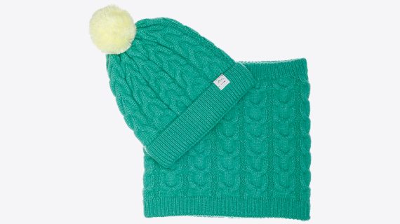 Set d’Enfant (4-7 ans) : SAYRA