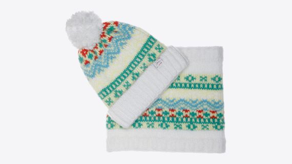 Set d’Enfant (8-12 ans) : DEFIN