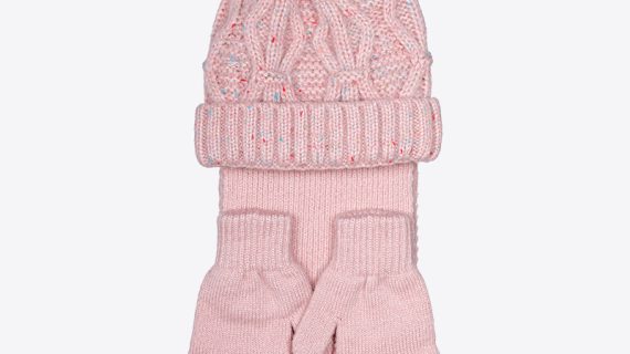 Set d’Enfant (8-12 ans) : NEPS