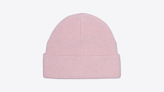 Bonnet Unisex : PORTE