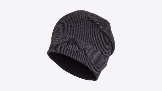 Bonnet Unisex : JAMES