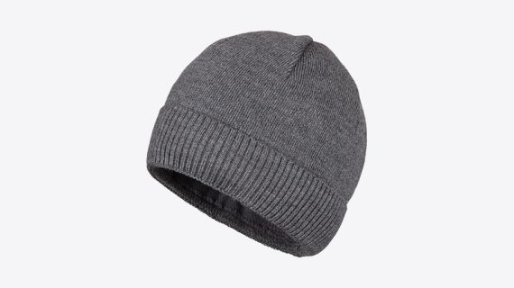 Bonnet Unisex : MIZI