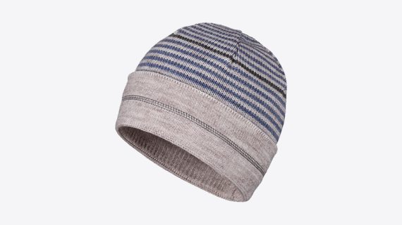 Bonnet Unisex : CLOVE