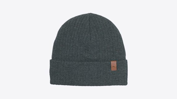 Bonnet Unisex : BOBO
