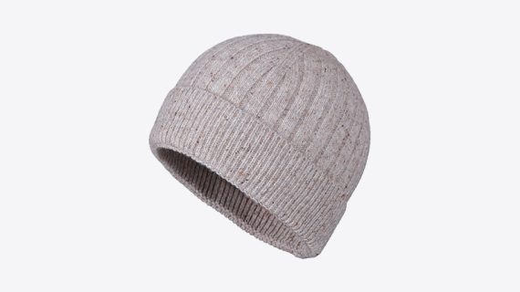 Bonnet Unisex : LEYSA