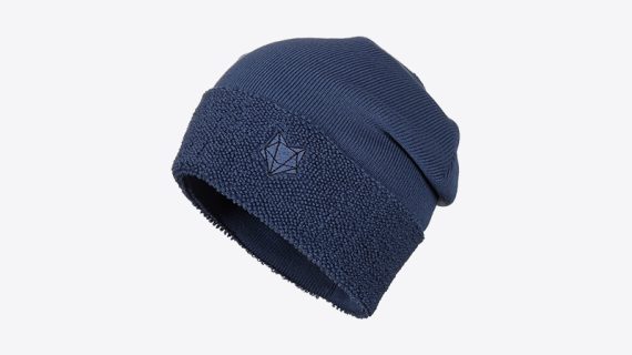 Bonnet Unisex : CASSA