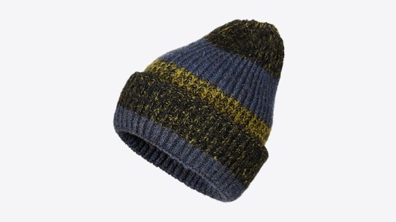 Bonnet Unisex : SCAPE