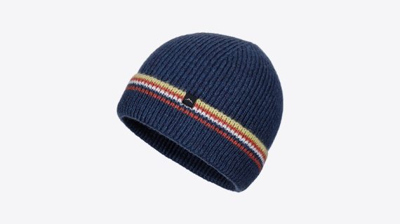 Bonnet Unisex : MULE
