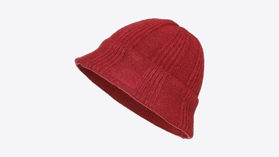 Chapeau Femme : VANESSA